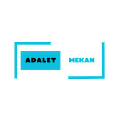 adaletmekan.com